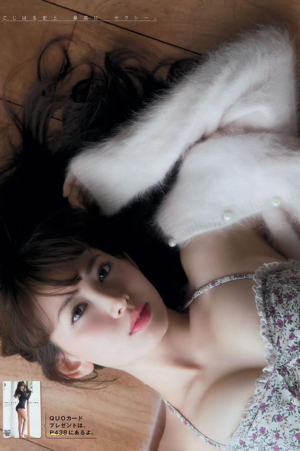 日本精品久久久久久久久免费-日韩精品无码一本二本三本禁-SD全集在线观看