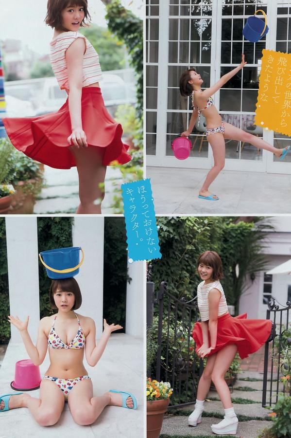 2020免费人妻在线视频-久久久久久久久久亚洲精品影院-8K独家试爱免费观看视频