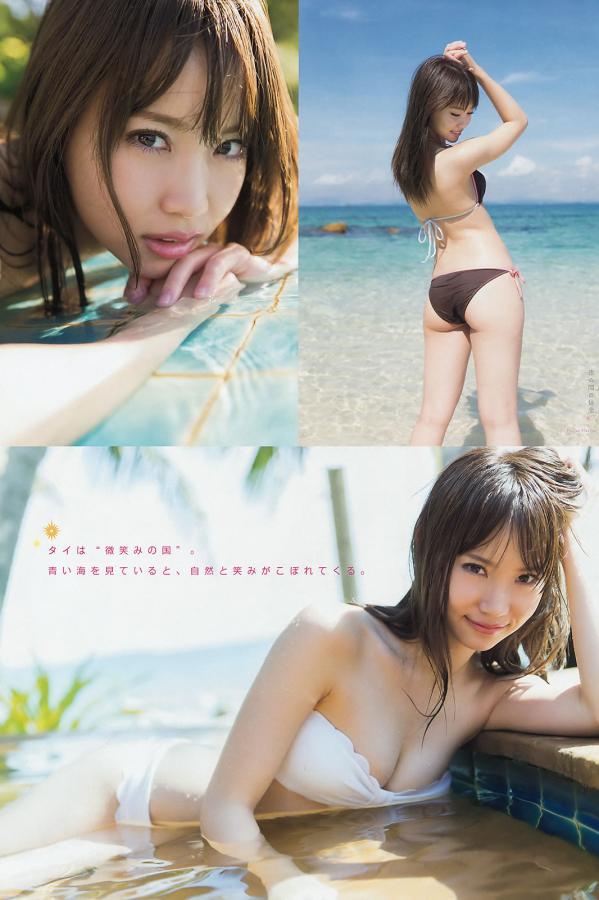 国产三级永久在线观看-1440P高清视频在线观看