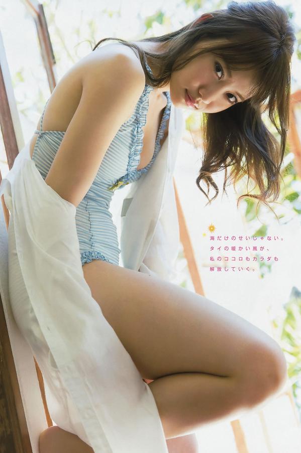 亚美官方app苹果下载安装-欧美激情在线观看一区-HD在线观看