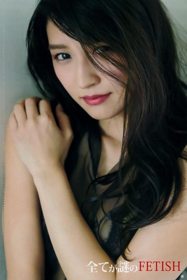 亚洲国产第一站精品-高清字幕高清版在线观看