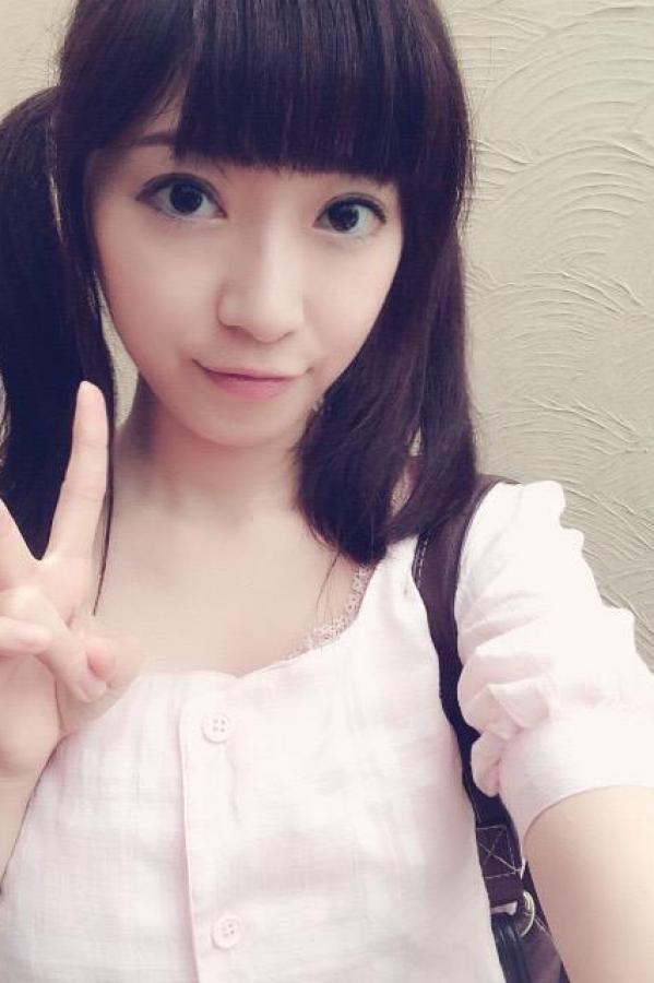 欧美一区二区三区三州-国内自拍无码不卡在线观看-QHD最新电影迅雷下载