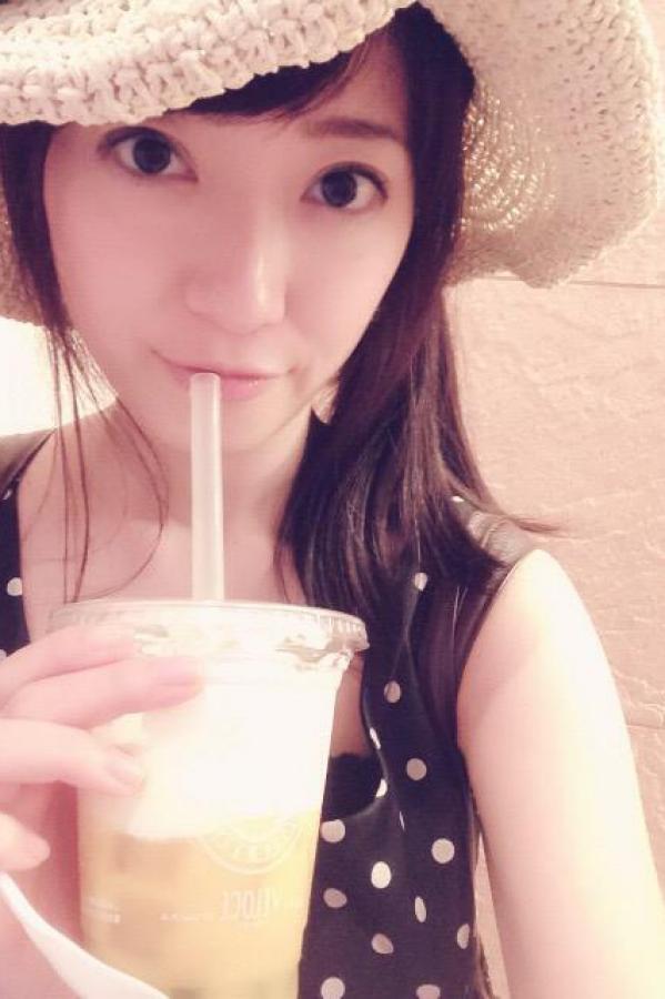 国产激情婷婷丁香五月天-QHDBT种子下载