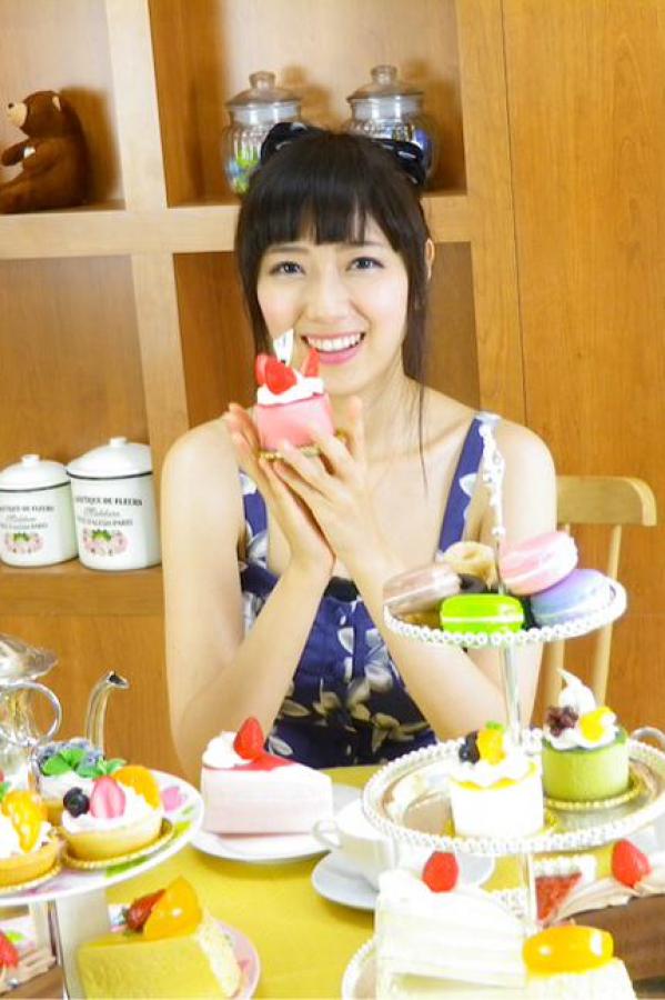 欧美一级a一级a爱片免费免免-亚洲成成品网站源码中国有限公司-高清字幕高清版在线观看