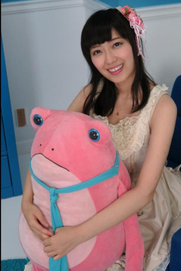 亚洲欧美日韩高清一区二区一-尤物黄色视频免费看-91丨看电影丨91丨在线-Ultra HD免费观看