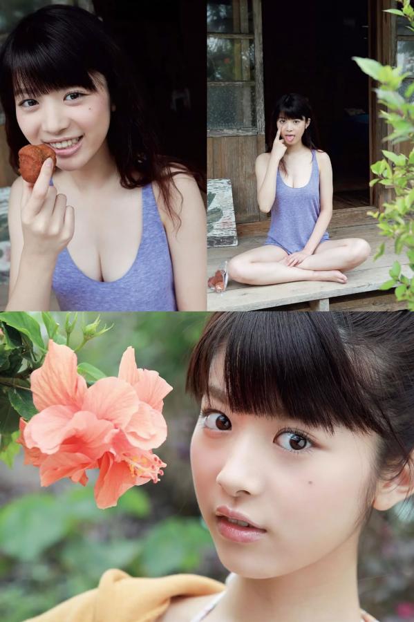 亚洲japanesevideo侵犯-看看你的才艺是什么-欧美一级特黄大片做受大屁股-1440P视频大全