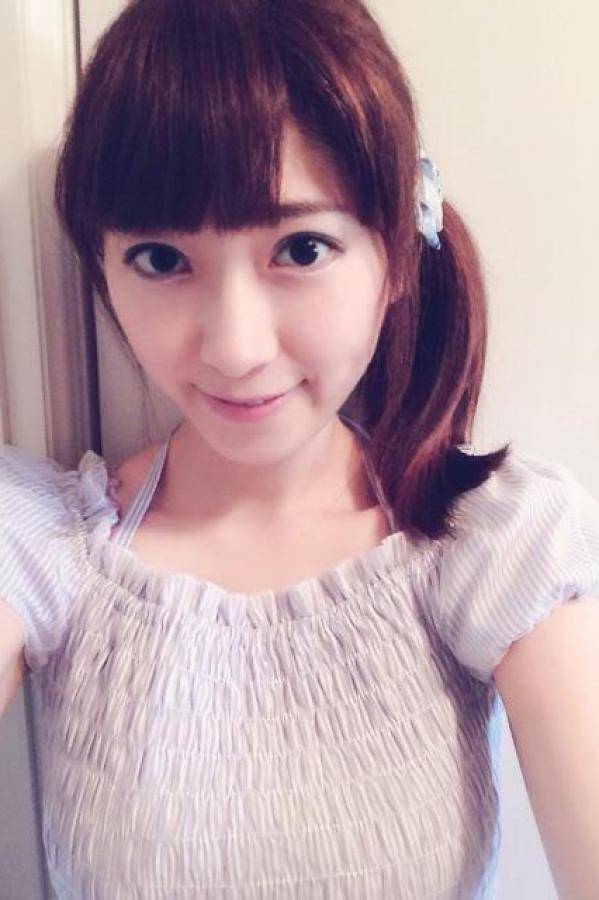 日本所以av女优名字-全高清日本电影在线