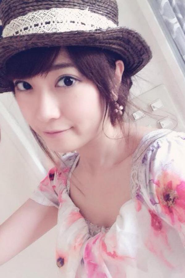 亚洲国产丝袜高跟在线播放-己经结婚人妻av出道-SD未删减完整版