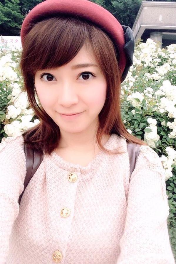 国语自产拍精品香蕉在线播放-SD日韩电影在线