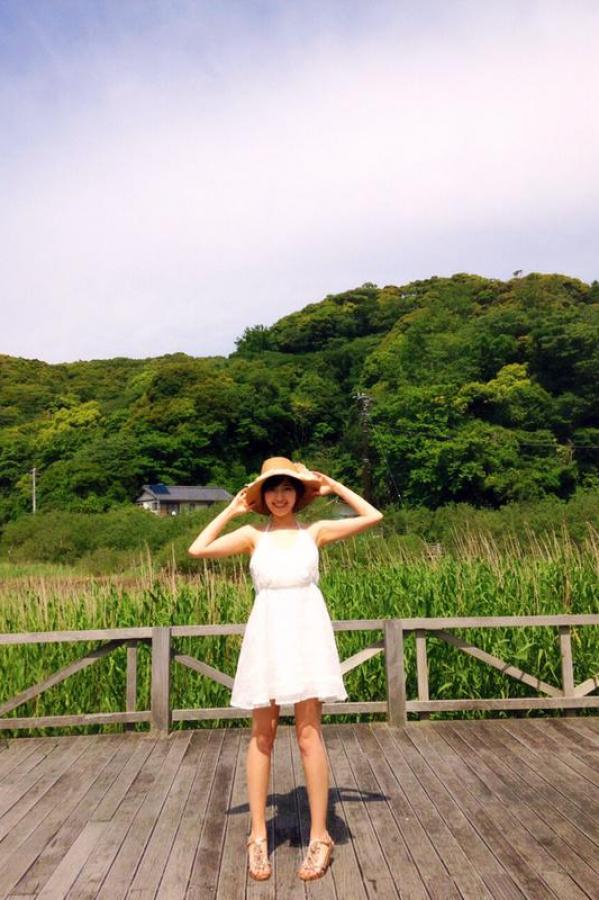 成人午夜视频在线观看免费播放-99精品在线观看播放-亚洲精品麻豆专区-QHD日韩电影在线