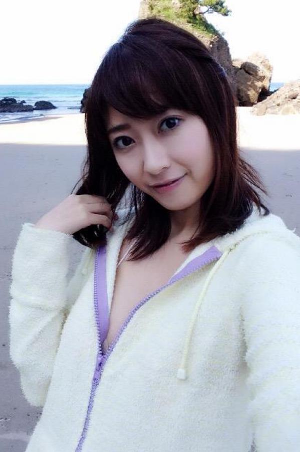 暖暖视频高清免费观看电视剧-Quad HD天天看高清特色大片