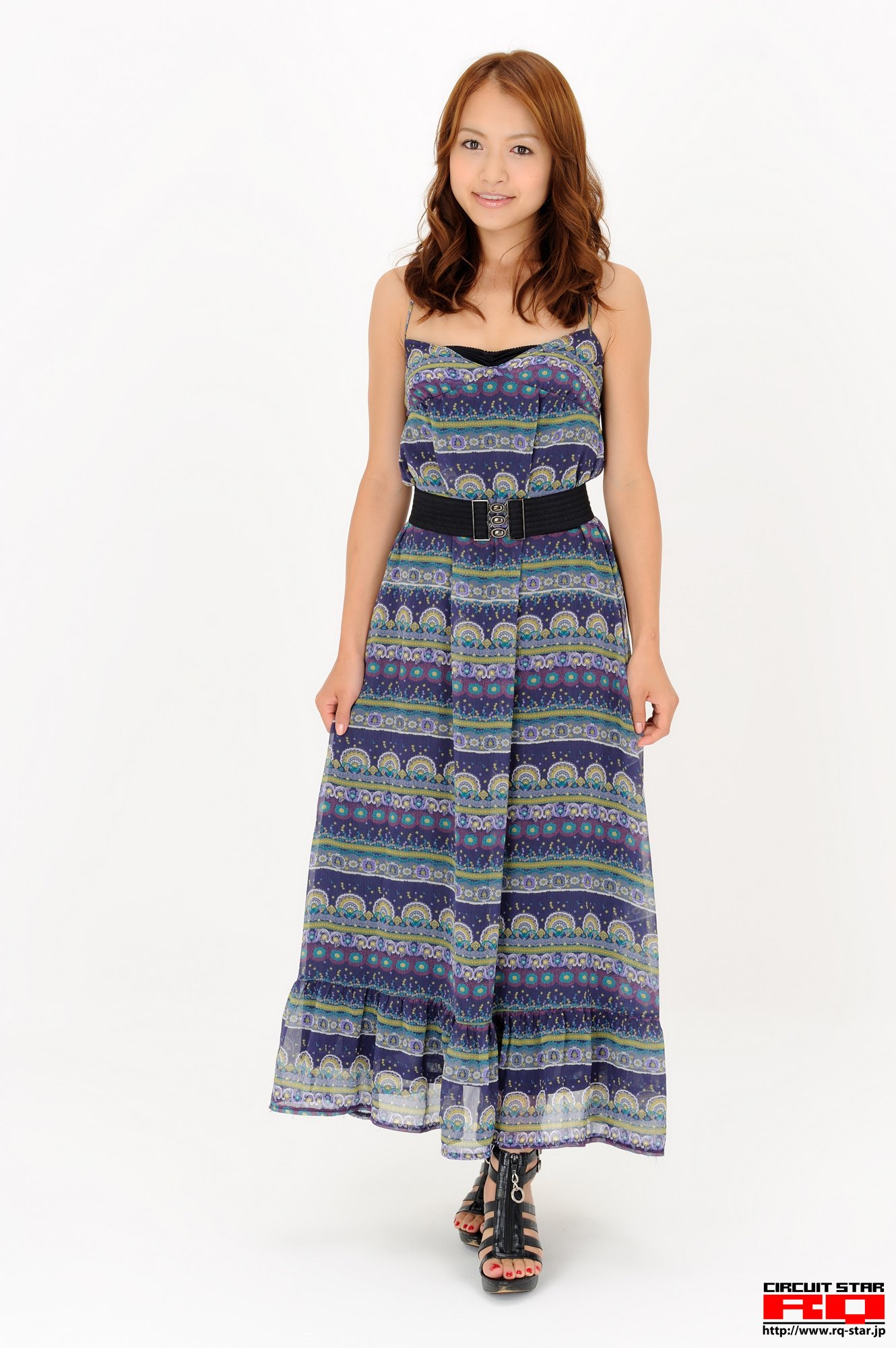 鲁鲁狠狠狠7777一区二区-国产第一自拍-国产精品视频公开费视频国产区在线-Ultra HD西瓜视频在线观看