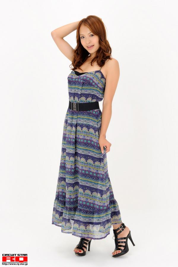 91精品国产入口网站-噜噜吧噜噜色噜噜中文网-免费 成 人 黄 色 网 站在-720P全集在线观看