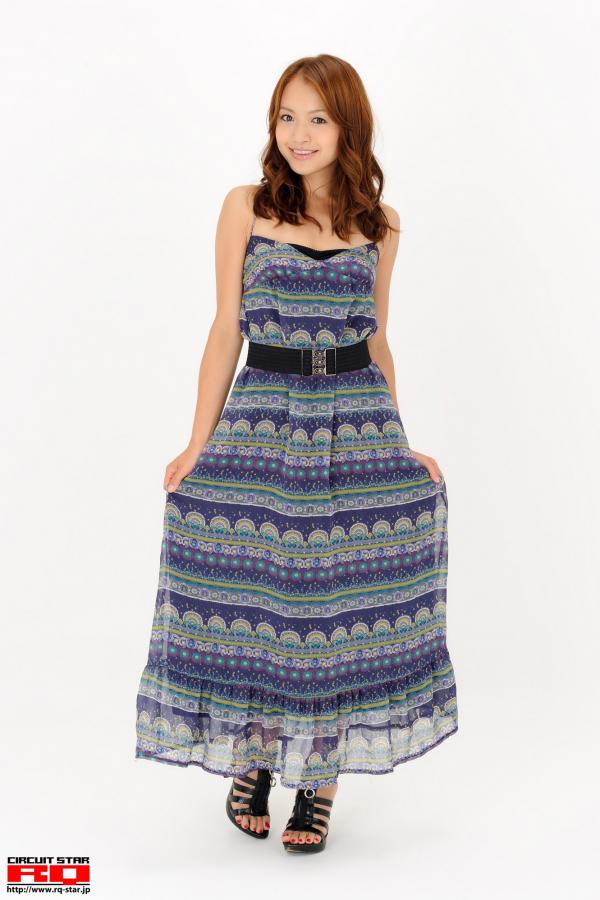 亚洲精品图片一区15P-国产成人精品日本亚洲语音-SD免费观看