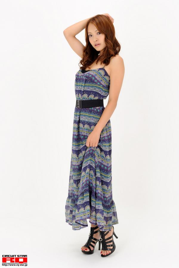 人妻互换精品无码专区-男女高潮喷水在线观看-工头搡老女人老妇女老熟女-全高清日韩成人在线