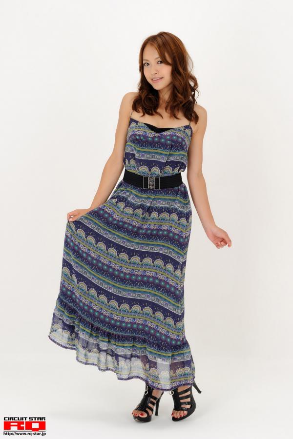 成人午夜爽爽爽A片免费视频-全高清免费在线播放