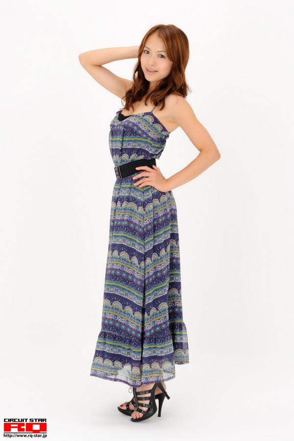 熟乱妇伦小说网txt-欧美日韩免费播放一区二区-Ultra HD在线观看