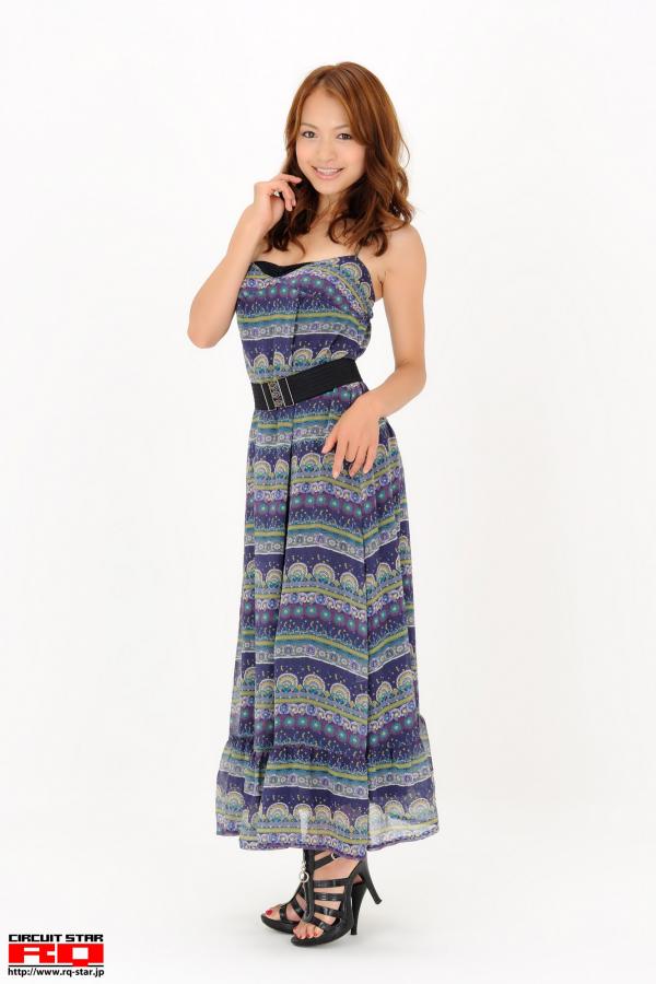 杨幂的逼-一区二区三区四区永久中文字幕-4K全集在线观看