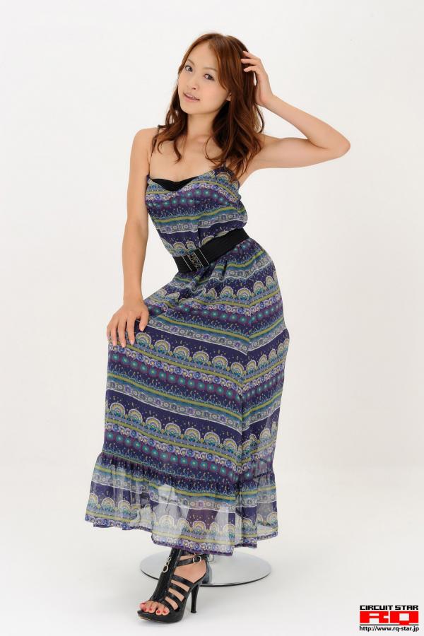 1000拍拍拍-国产AⅤ小情侣宾馆视频-4K在线观看完整视频大全