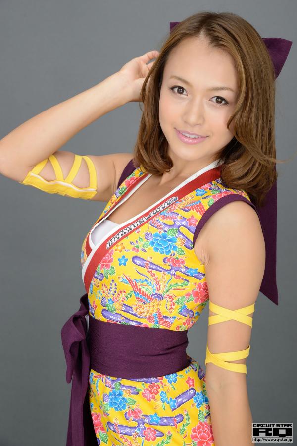 国产AV片在线无码免费看-久久久久久久精品成人热免费观看-QHD手机在线看片