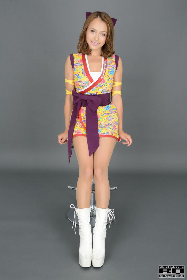 国产日产高清欧美一区-两性视频色午夜网站-Ultra HD免费手机在线看片