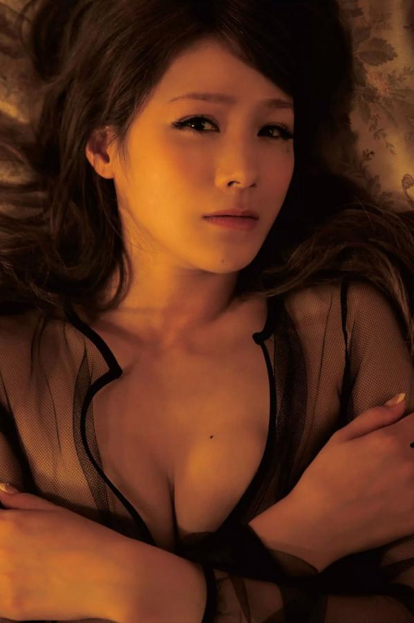 全身都被触手捆绑蹂躏-QHD影音先锋资源