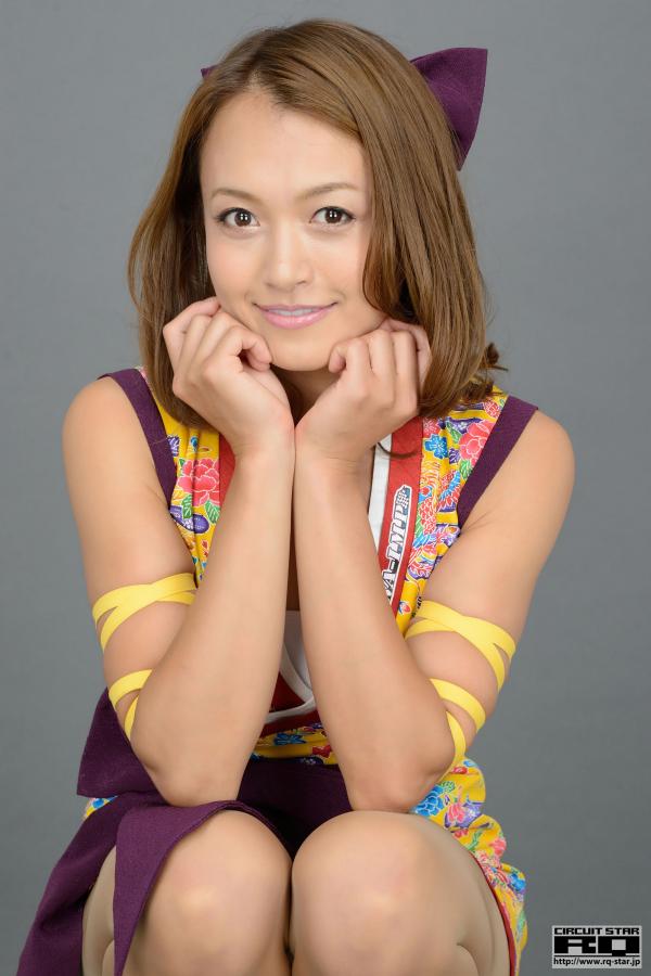 妖精视频在线看-99re久久精品国产首页-Ultra HD迅雷下载电影