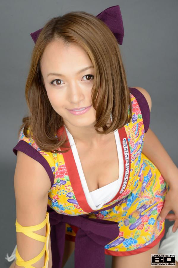 久久久这里只有精品10-色老板免观视频在线看-久久精品97综合色-1080P在线观看