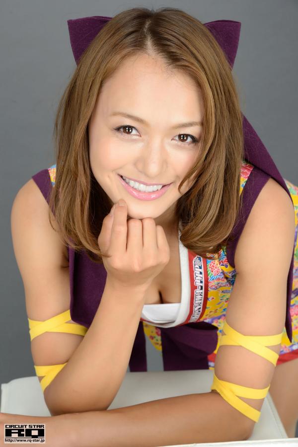 久久热精品视频-国产v亚洲v日韩v欧美v中文-720P迅雷下载电影