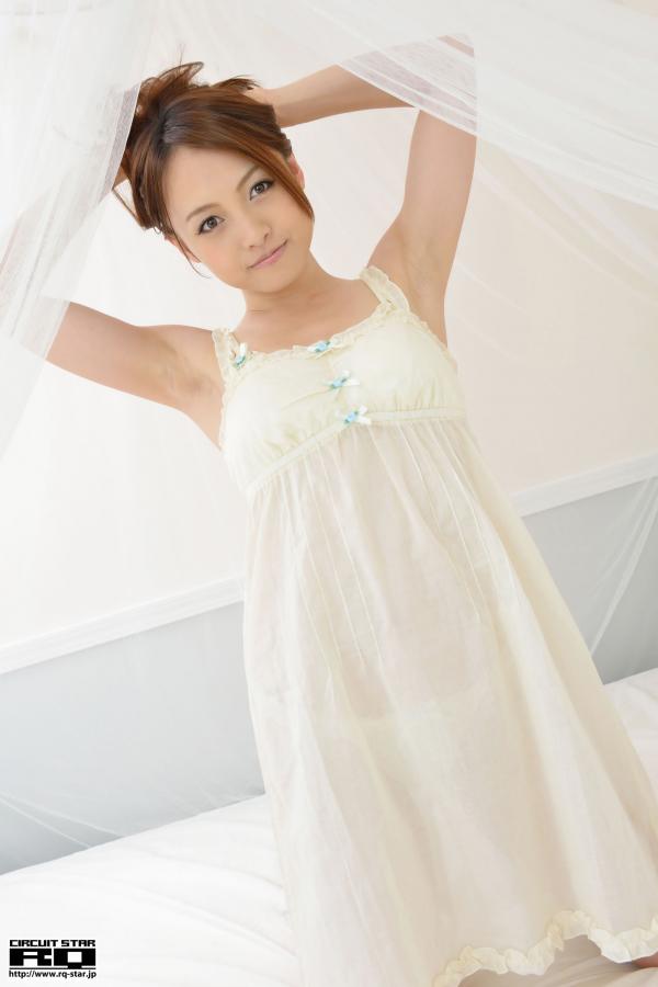 日本强伦姧人妻久久-a级大片-Quad HD免费观看韩国