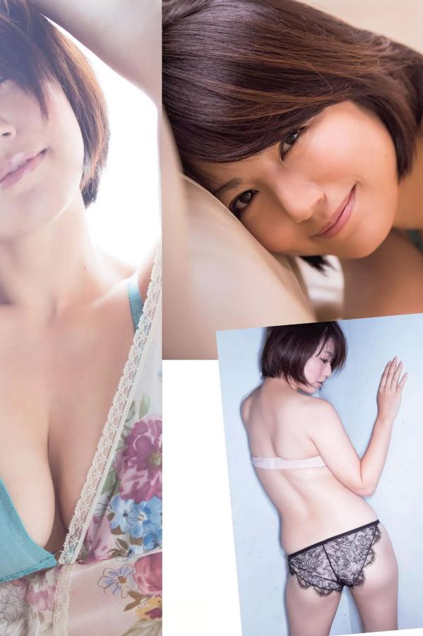 舌头去添女人下面免费视频-高清免费观看韩国