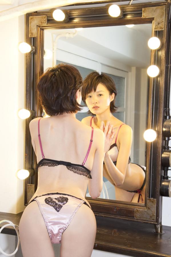 成人免费看mv网站入口-深夜爽爽无遮无挡视频-1080P免费国语