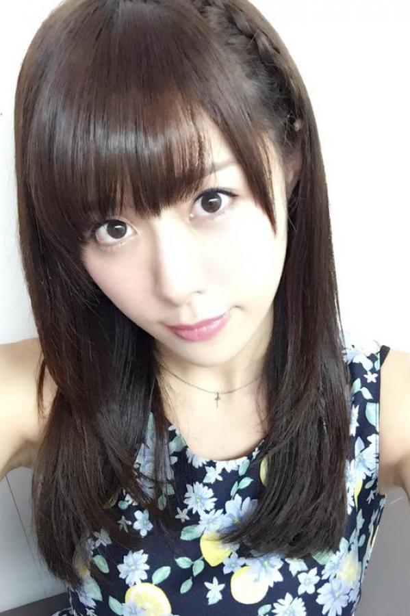 久久亚洲第一狼人天堂-Ultra HD国产在线视频