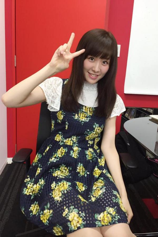 天堂中文在线最新版地址下载-QHD高清视频播放