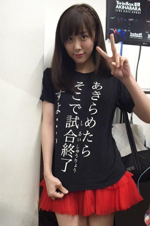 最近最好的中文字幕免费-国产乱码卡1卡二卡3卡四卡-Quad HD未删减完整版