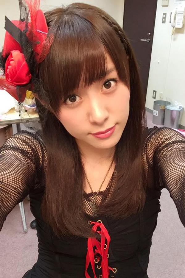 国产成人无码AV在线播放dvd-2160P手机在线看片