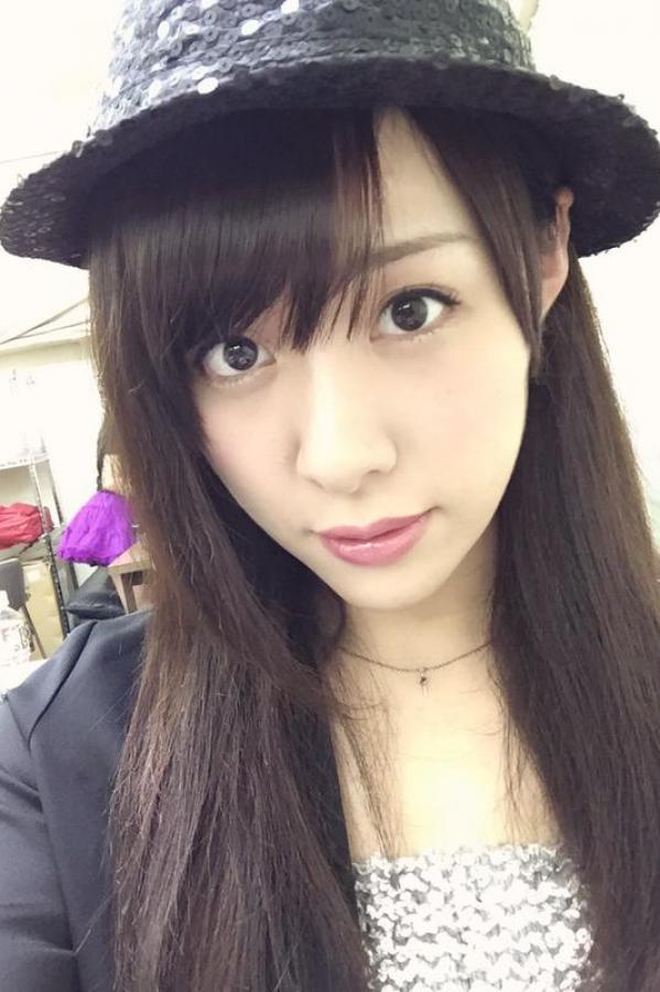 亚洲综合天堂-8Kbt天堂