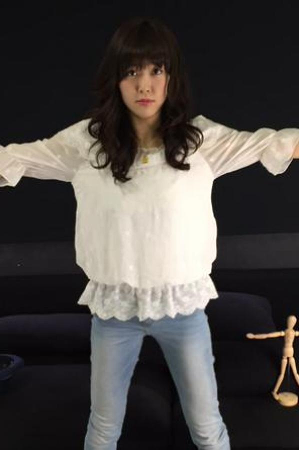 国产成人啪精品另类视频-标清1080P迅雷高清下载