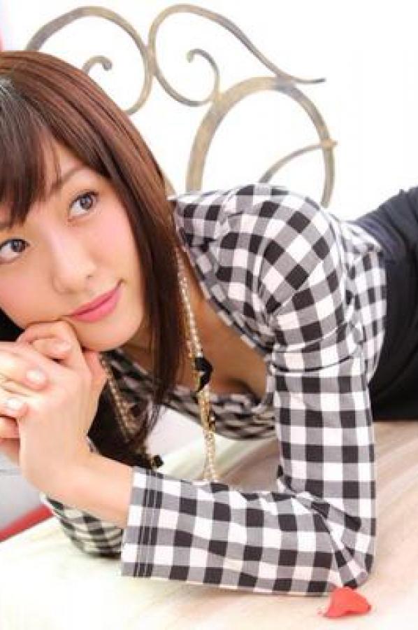 软萌小仙自慰粉嫩小泬网站-1080P不卡在线观看