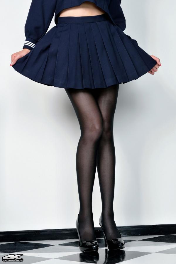 西瓜精品国产自在现线-在线a级毛片无码免费真人版-免费国产无毒三级在线看-4K在线手机观看