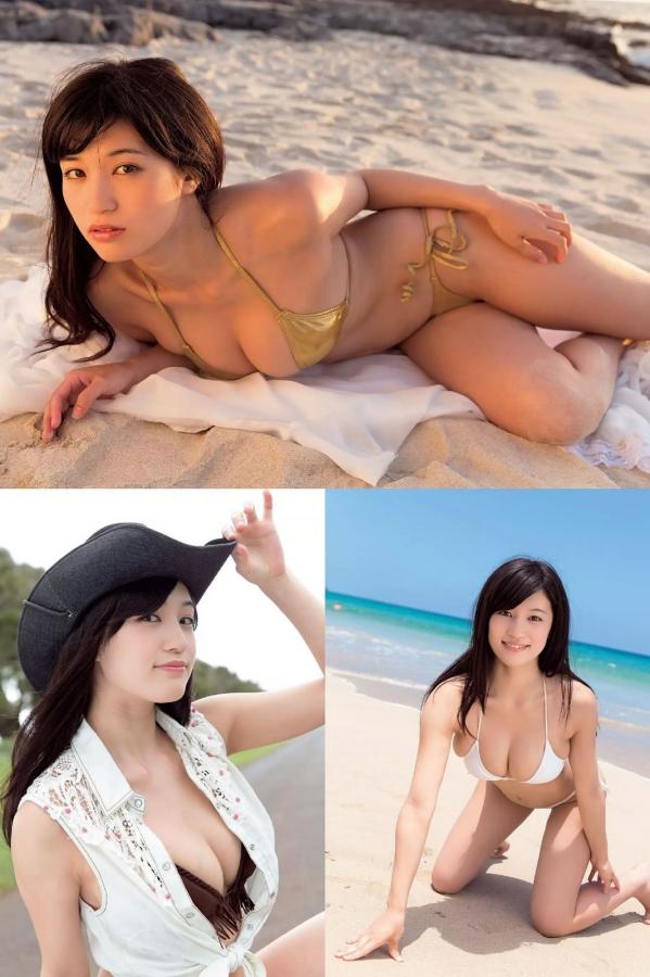 美影社区-乱码不卡无码首发-标清免费手机观看