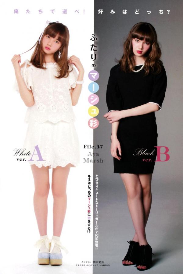 国产在线19-久久躁狠狠躁夜夜AV-Full HD日本成人在线