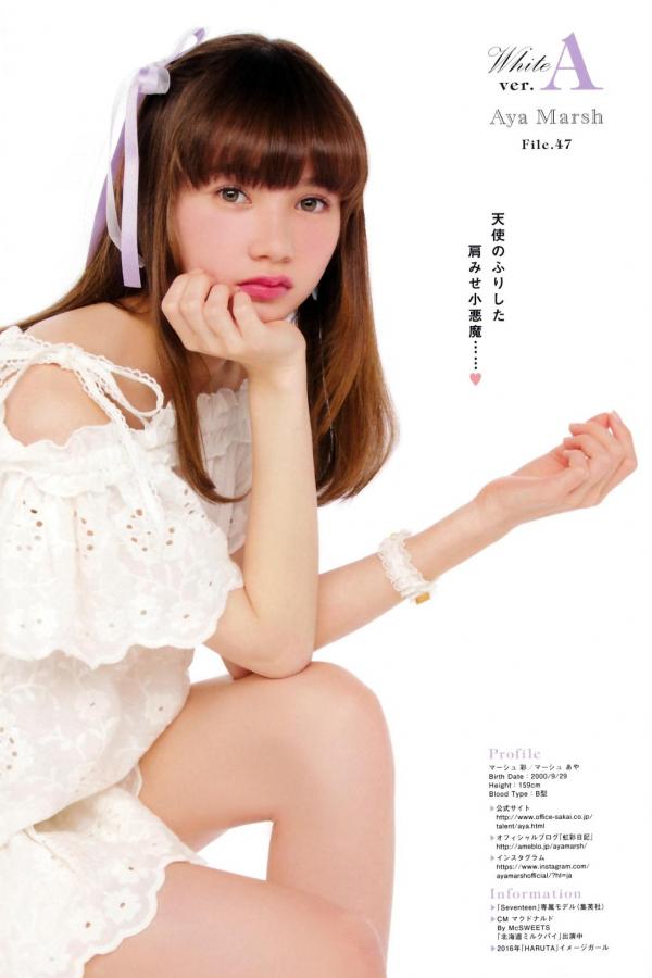 精品国产亚洲人成在线观看芒果-久久久无码精品一区二区三区-精品精品国产国产自在线-全高清最新电影迅雷下载