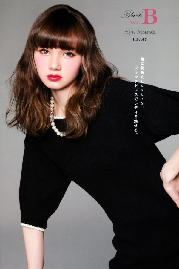 十大黄色应用-SD手机在线观看