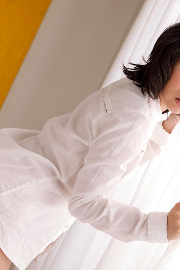 无码国产精品一区二区色情八戒-关于女人樱桃视频教程-SD完整版BD高清中字