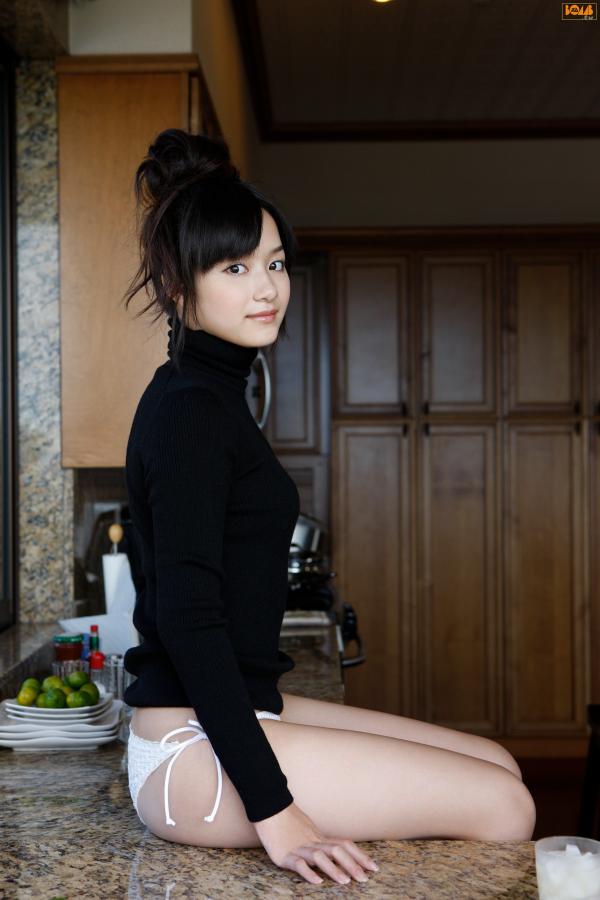 偷拍电影网站-三个男人躁我一个爽公交车上-日本一本通一区二区三区-1440P英文版字幕