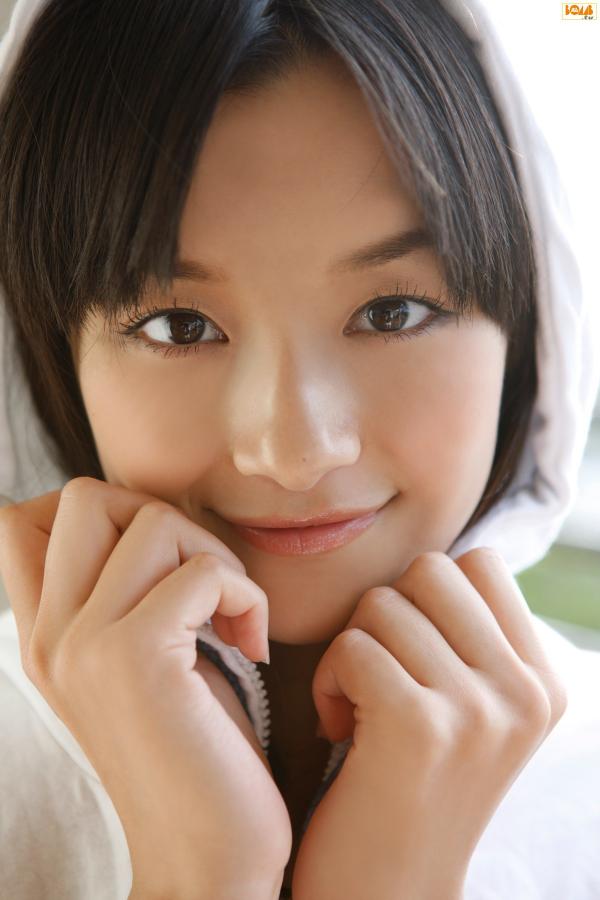 手机在线看片日本欧美-SD全集免费播放