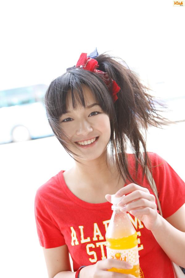 A片久久精品-1080P欧美电影在线