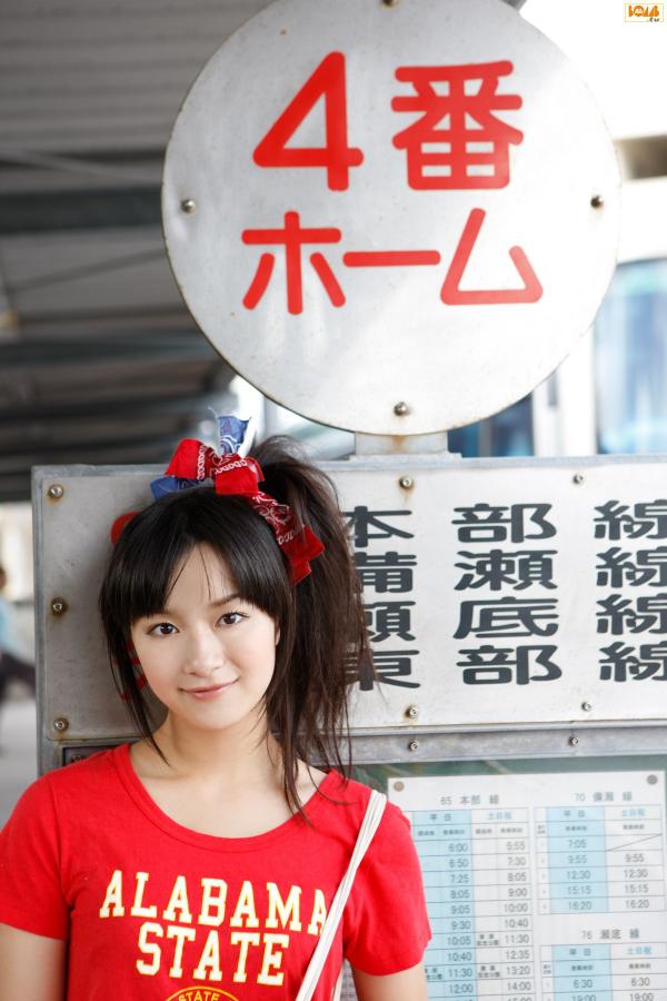 国产精品美女久久福利网站-日韩美女乱婬免费看视频大黄-SD韩国在线观看