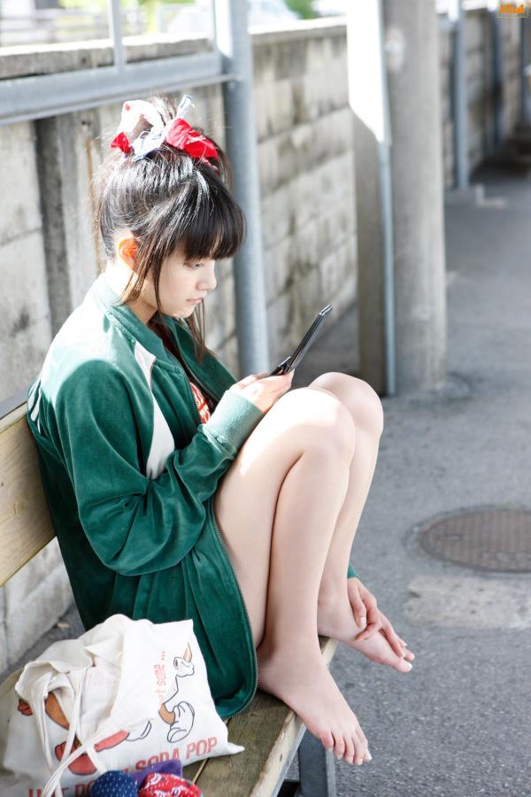 久久免费视频99-国产精品性色生活片互动交流-性XXXXFREEXXXXX国产-全高清在线观看